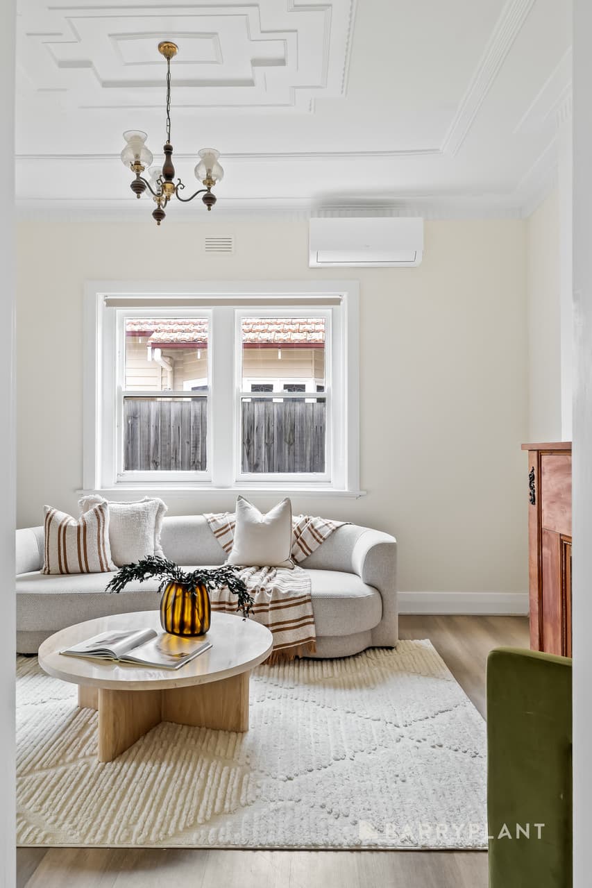 3 Mount StreetPreston, vic 3072, Preston - Thumbnail 3