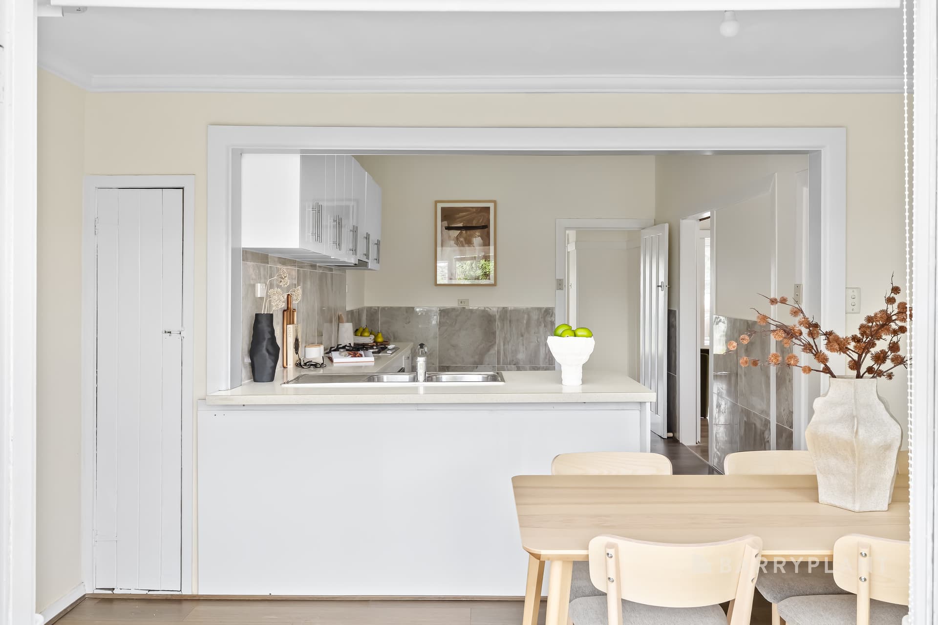3 Mount StreetPreston, vic 3072, Preston - Thumbnail 4