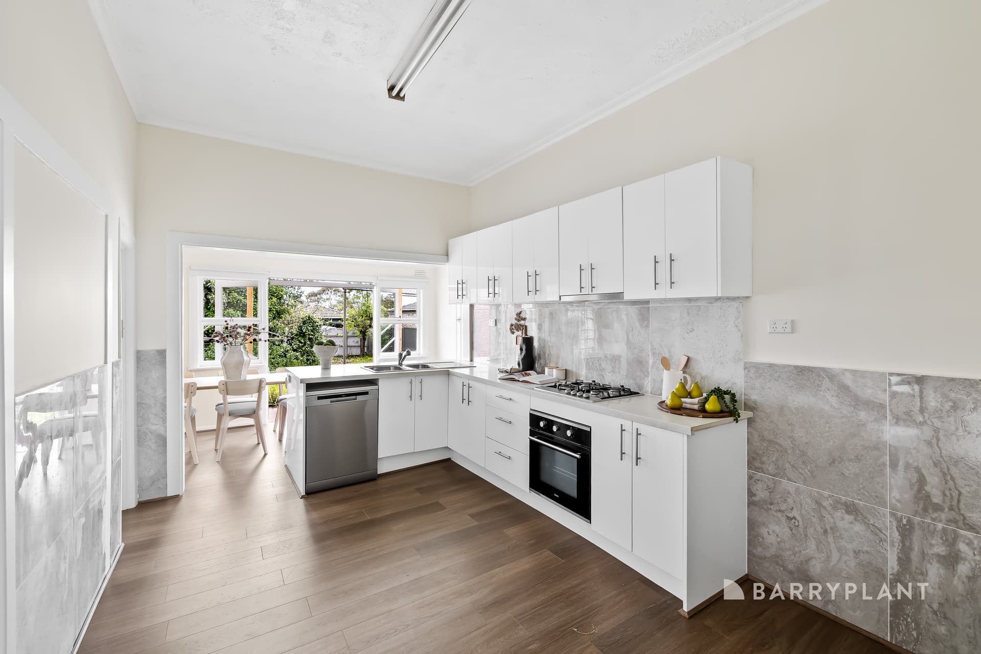 3 Mount StreetPreston, vic 3072, Preston - Thumbnail 5