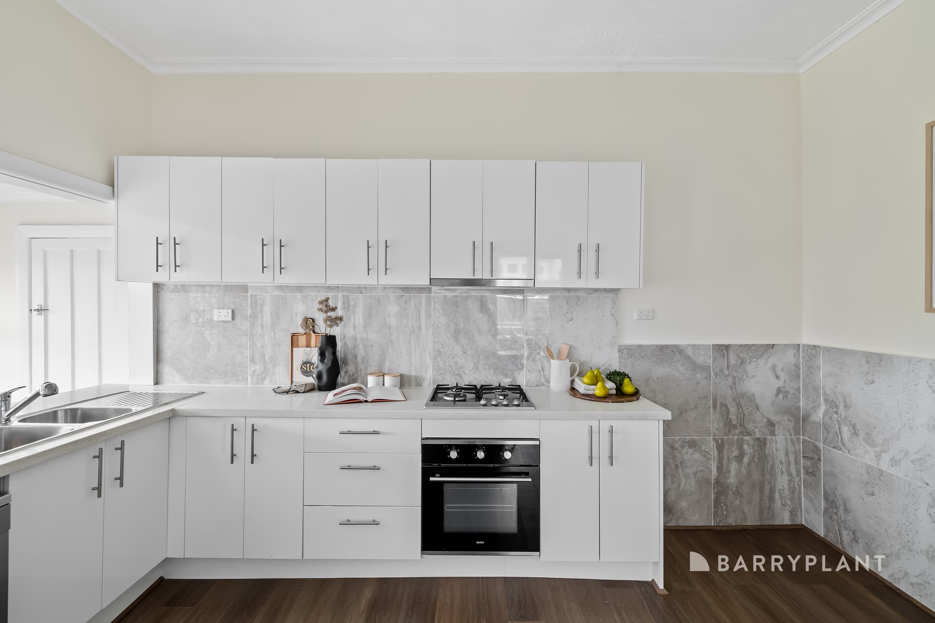 3 Mount StreetPreston, vic 3072, Preston - Thumbnail 6