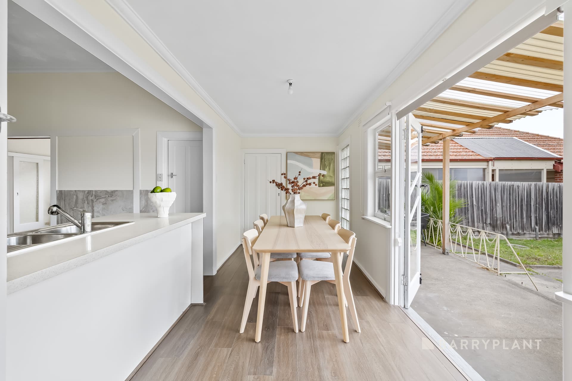 3 Mount StreetPreston, vic 3072, Preston - Thumbnail 7