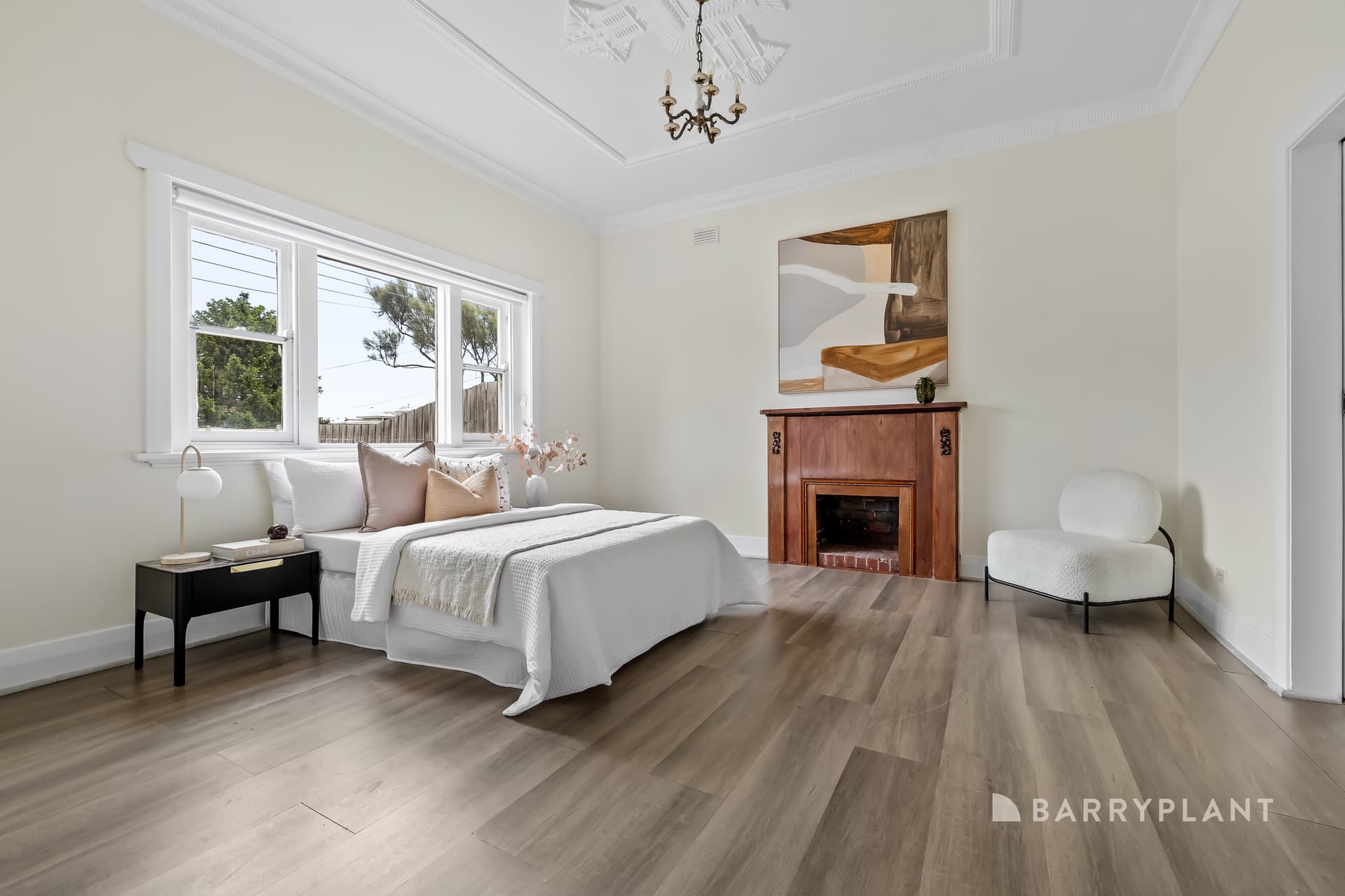3 Mount StreetPreston, vic 3072, Preston - Thumbnail 8