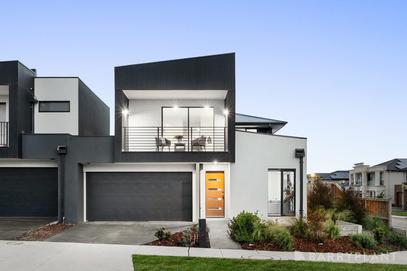 18 Greenfinch Drive, Clyde North, VIC 3978, Clyde North - Image 1