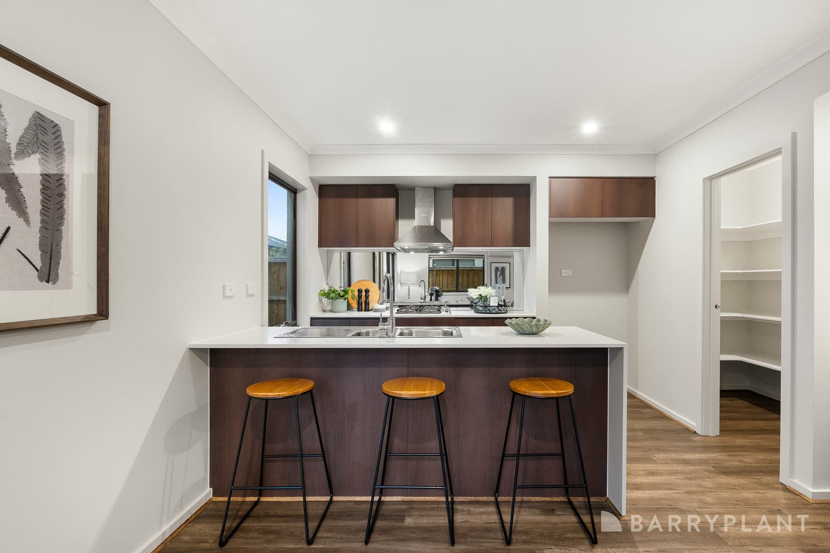 18 Greenfinch Drive, Clyde North, VIC 3978, Clyde North - Thumbnail 4