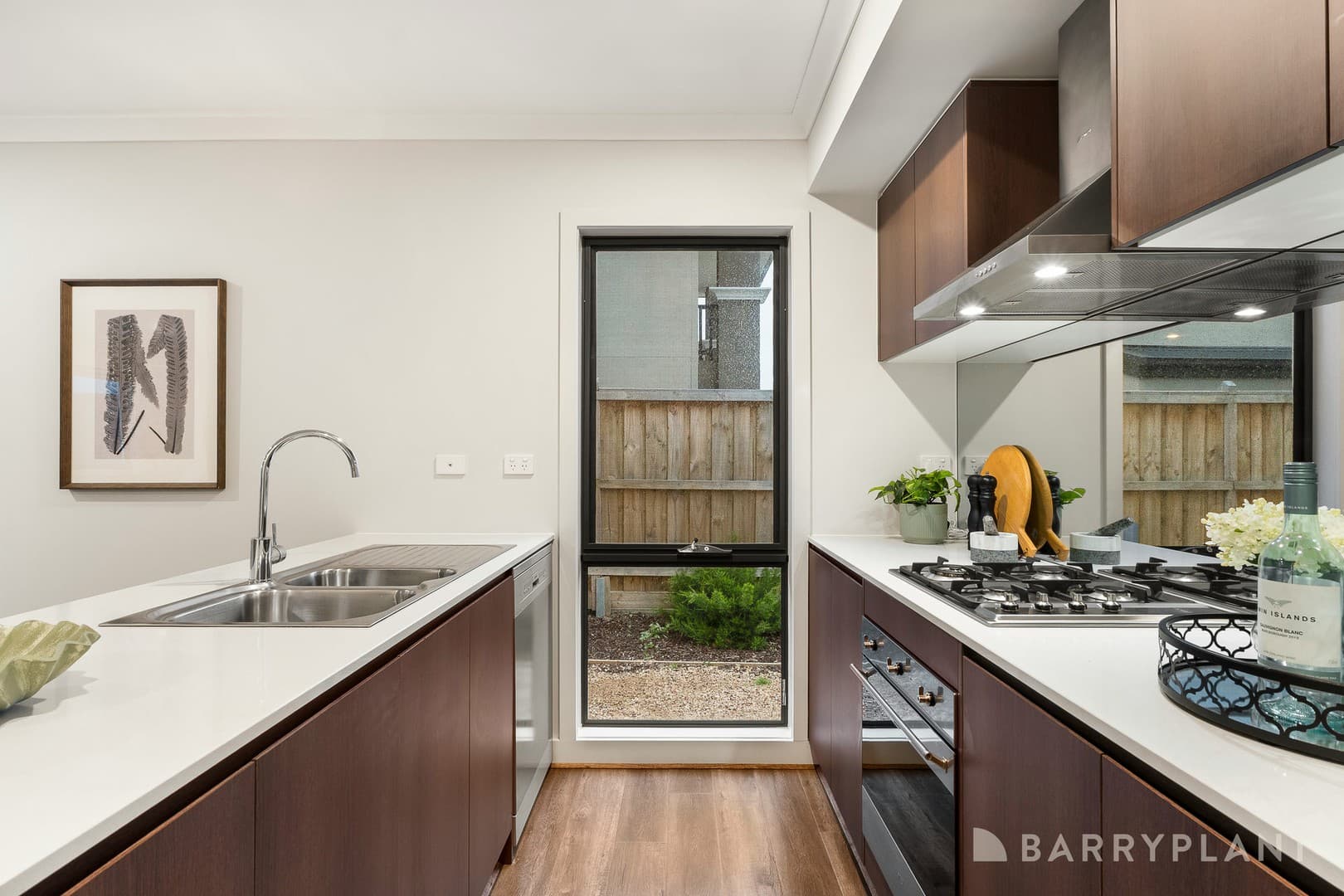 18 Greenfinch Drive, Clyde North, VIC 3978, Clyde North - Thumbnail 5