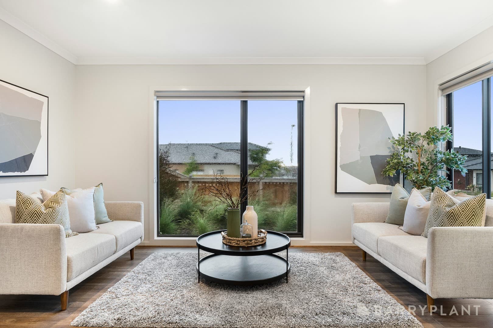 18 Greenfinch Drive, Clyde North, VIC 3978, Clyde North - Thumbnail 8