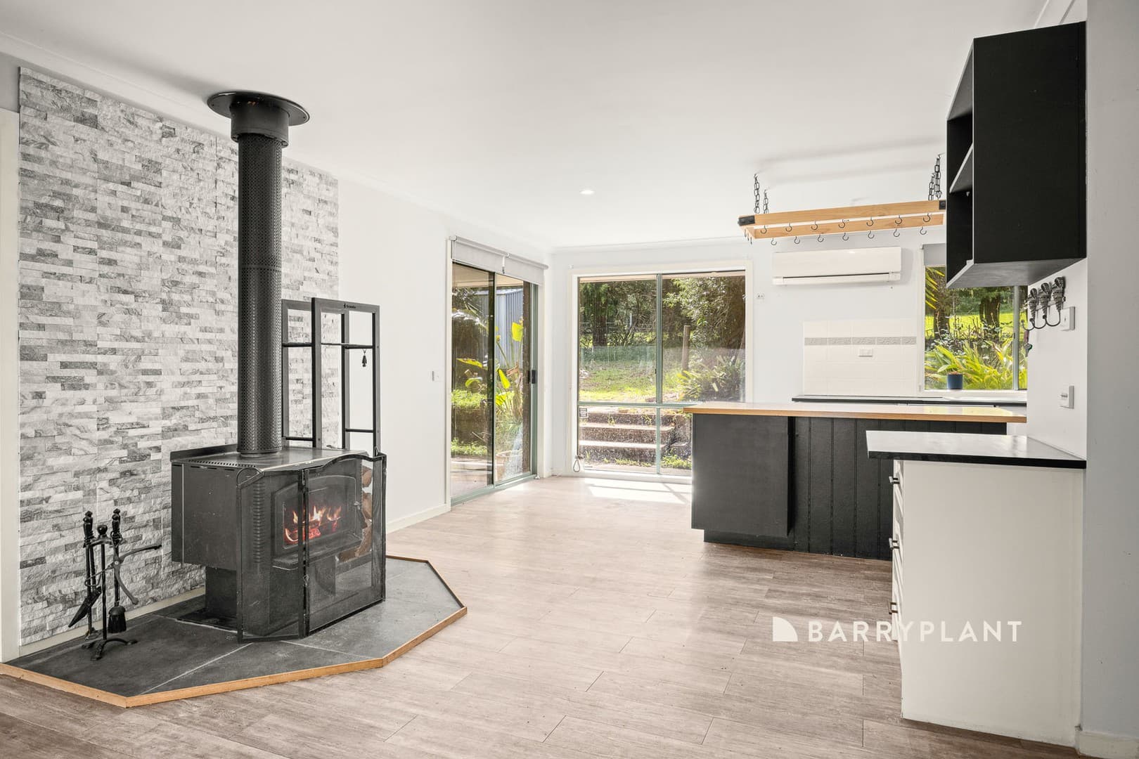 16 Carlile CourtDrouin, vic 3818, Drouin - Thumbnail 2