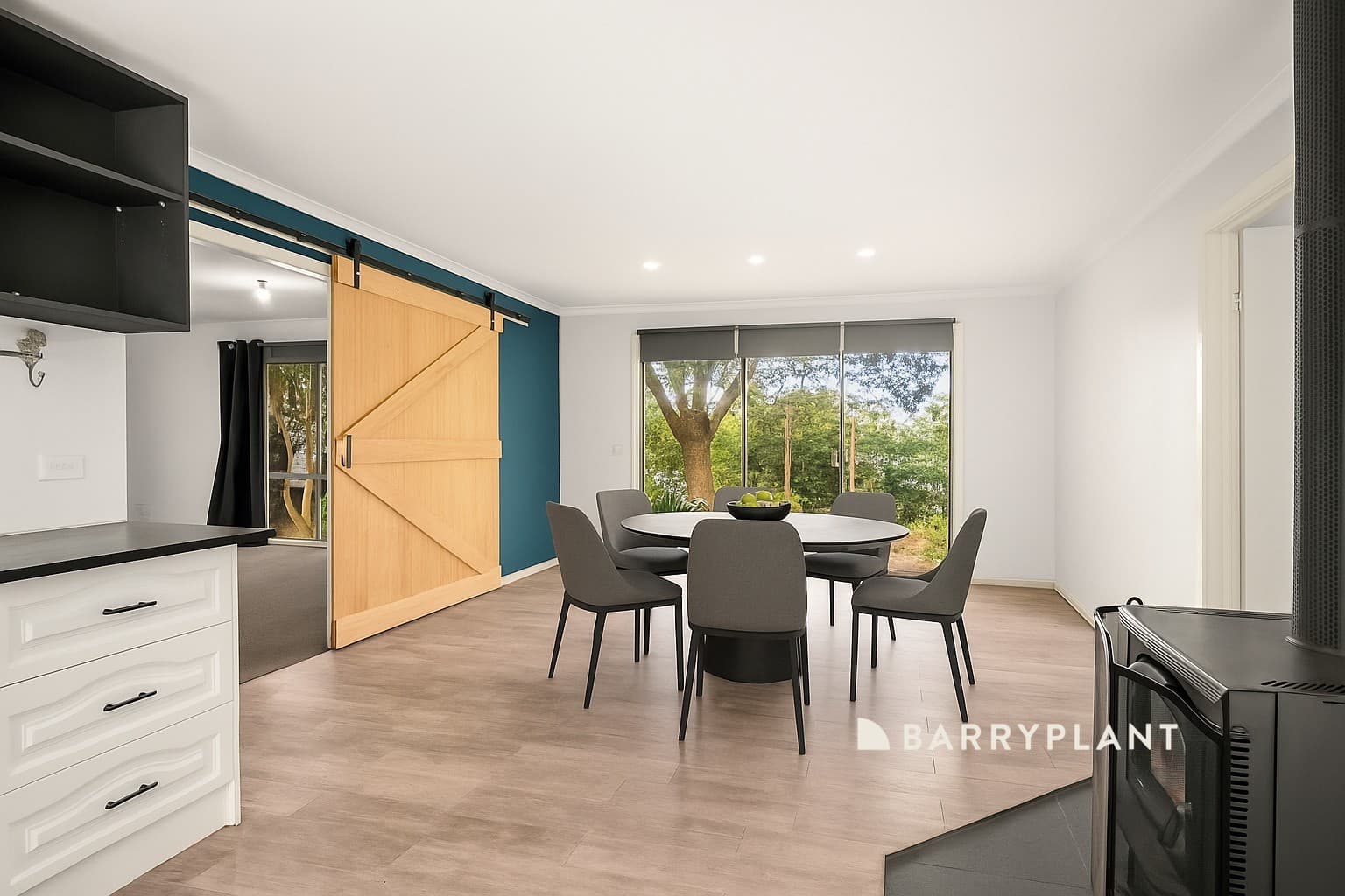 16 Carlile CourtDrouin, vic 3818, Drouin - Thumbnail 3