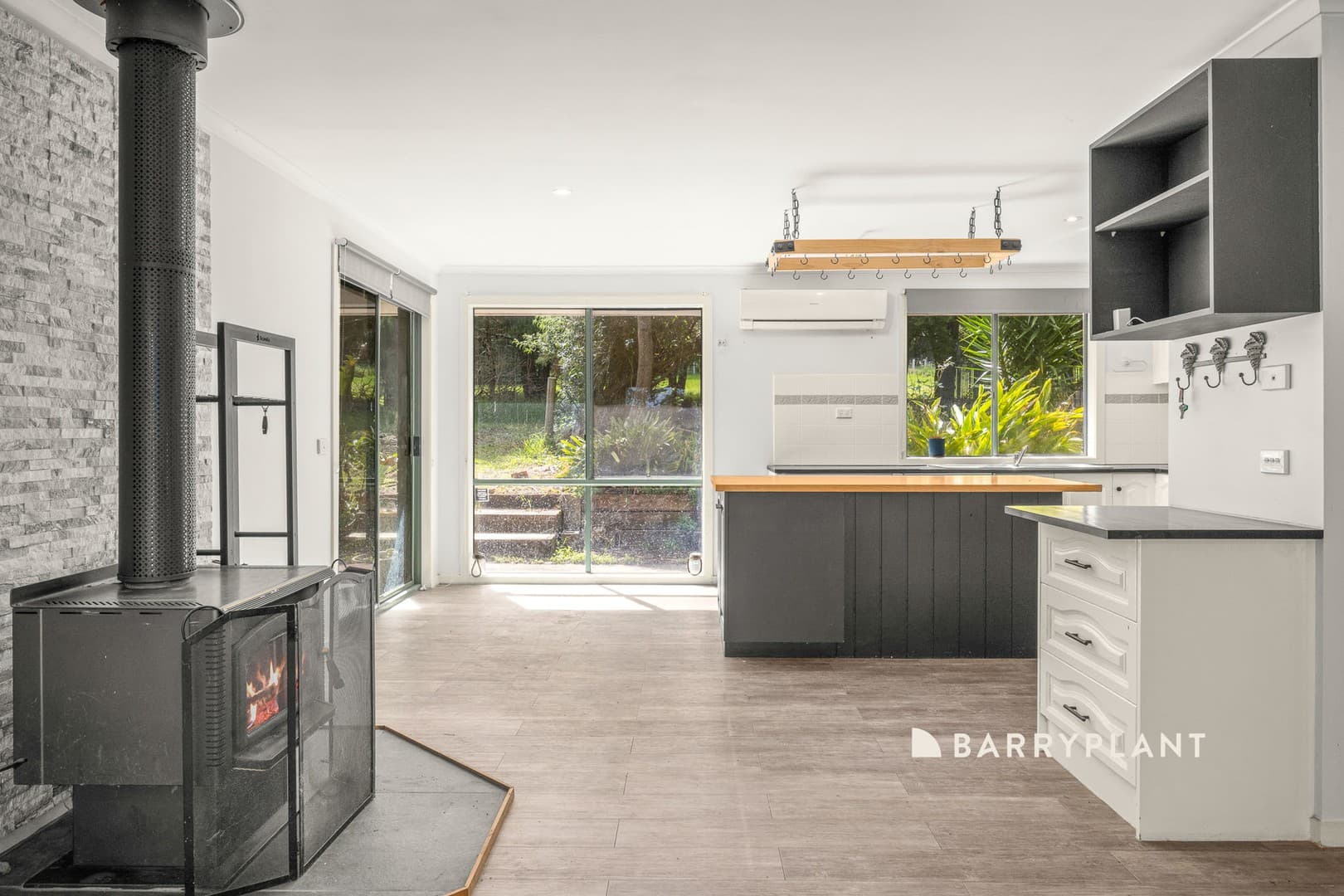 16 Carlile CourtDrouin, vic 3818, Drouin - Thumbnail 4