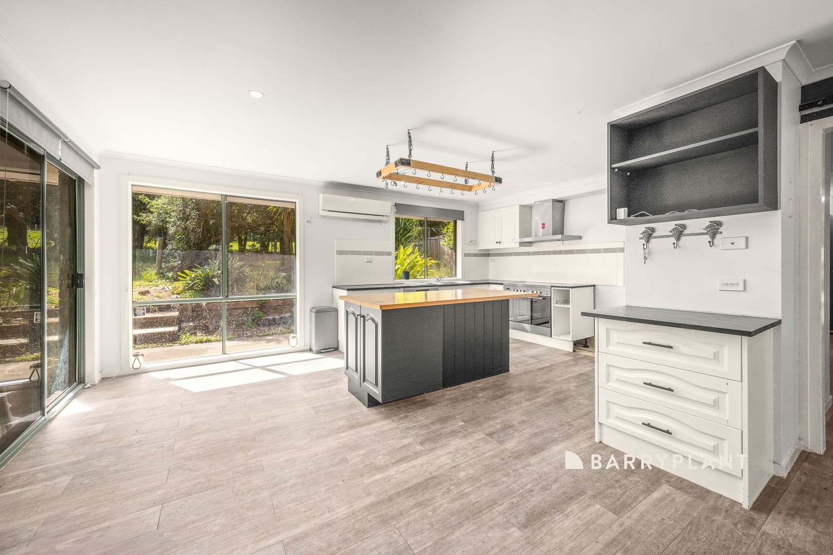 16 Carlile CourtDrouin, vic 3818, Drouin - Thumbnail 5