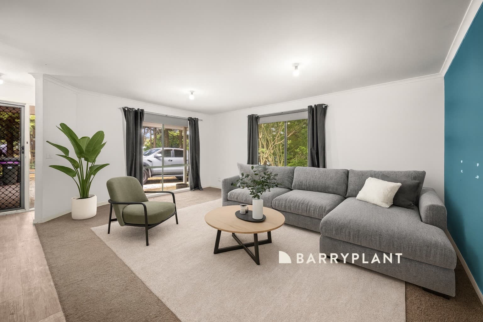 16 Carlile CourtDrouin, vic 3818, Drouin - Thumbnail 6