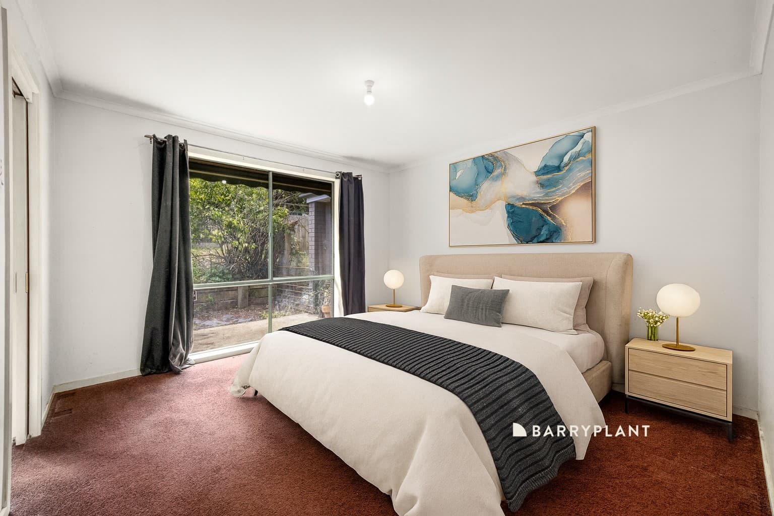 16 Carlile CourtDrouin, vic 3818, Drouin - Thumbnail 7