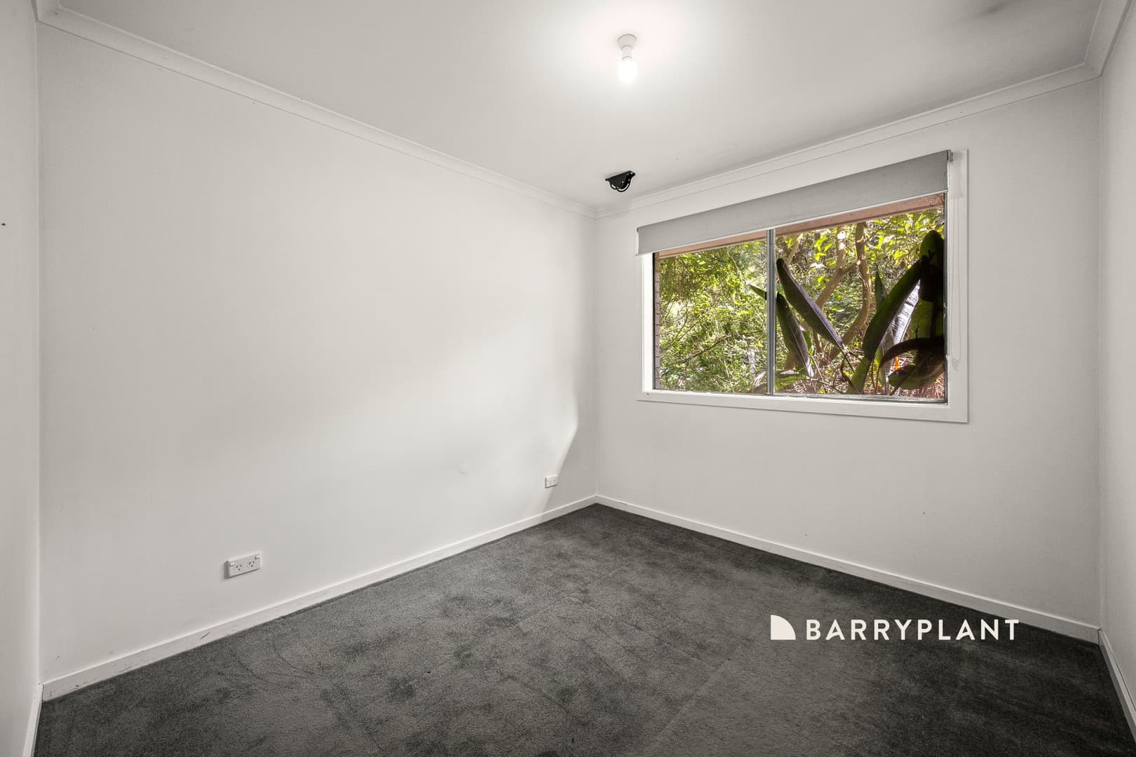 16 Carlile CourtDrouin, vic 3818, Drouin - Thumbnail 8