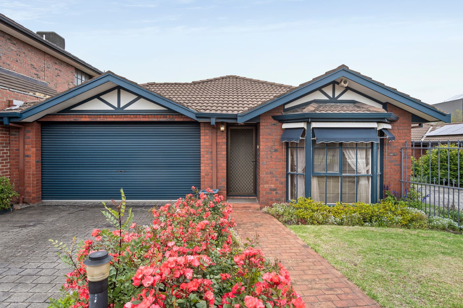 1/53 Brunel Street, Aberfeldie, VIC 3040, Aberfeldie - Image 1