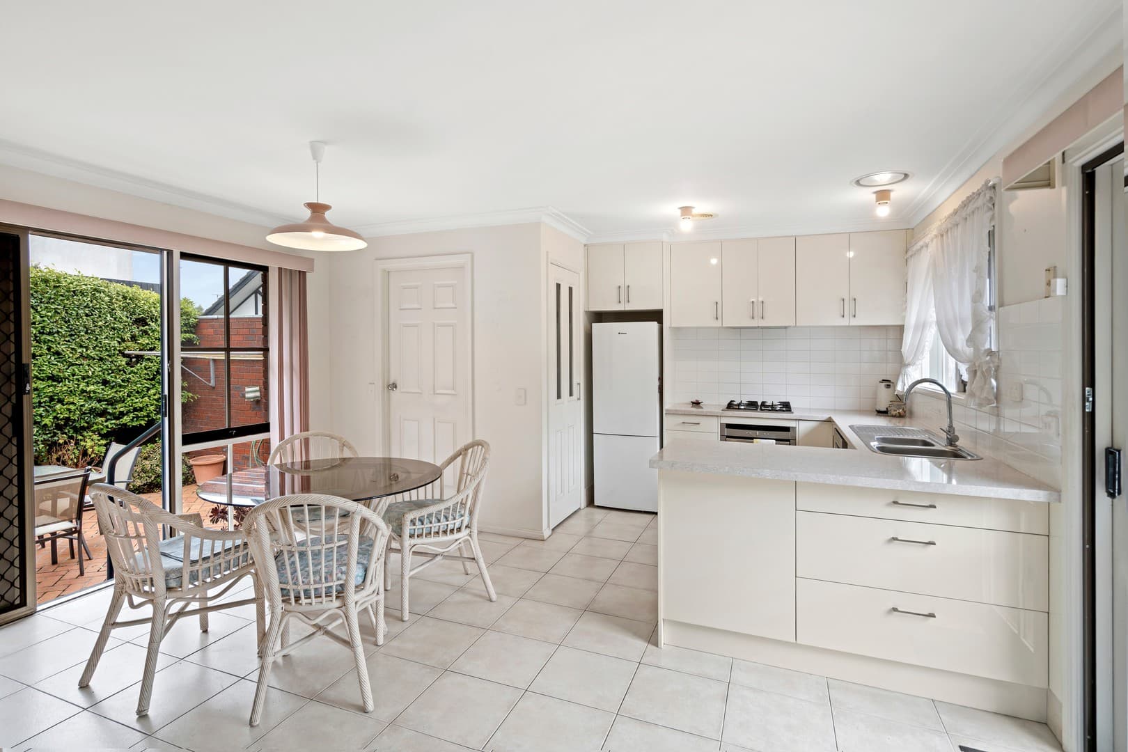 1/53 Brunel Street, Aberfeldie, VIC 3040, Aberfeldie - Thumbnail 3