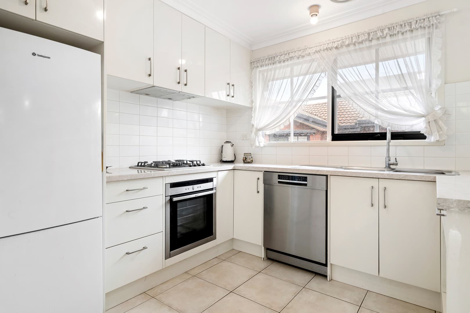 1/53 Brunel Street, Aberfeldie, VIC 3040, Aberfeldie - Thumbnail 4