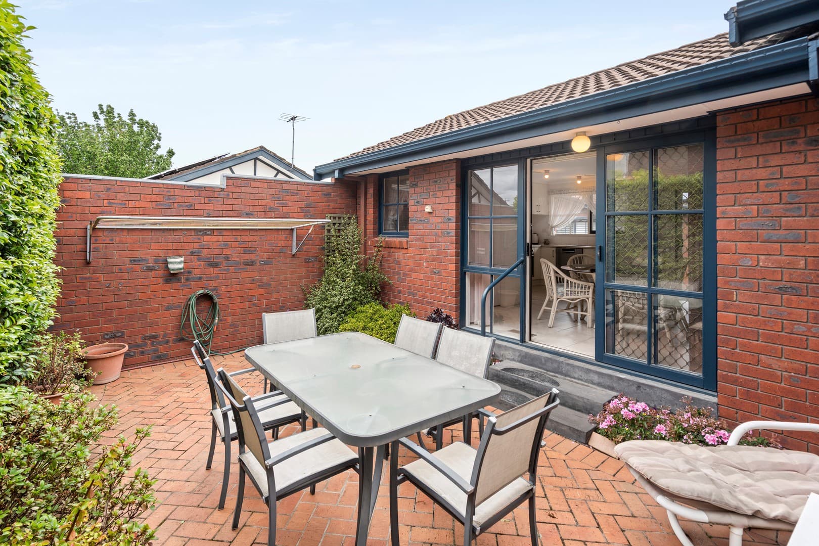 1/53 Brunel Street, Aberfeldie, VIC 3040, Aberfeldie - Thumbnail 5