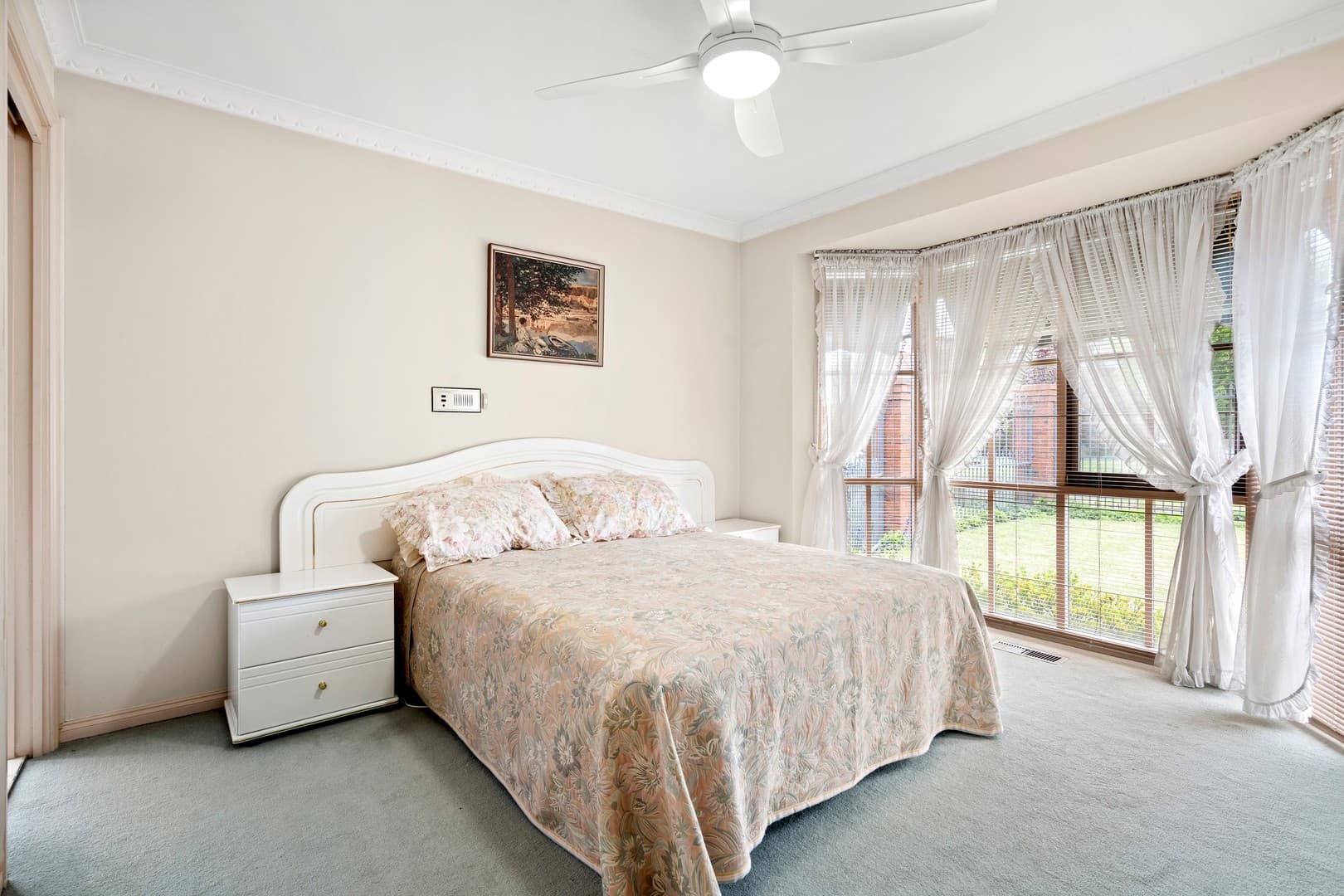 1/53 Brunel Street, Aberfeldie, VIC 3040, Aberfeldie - Thumbnail 6