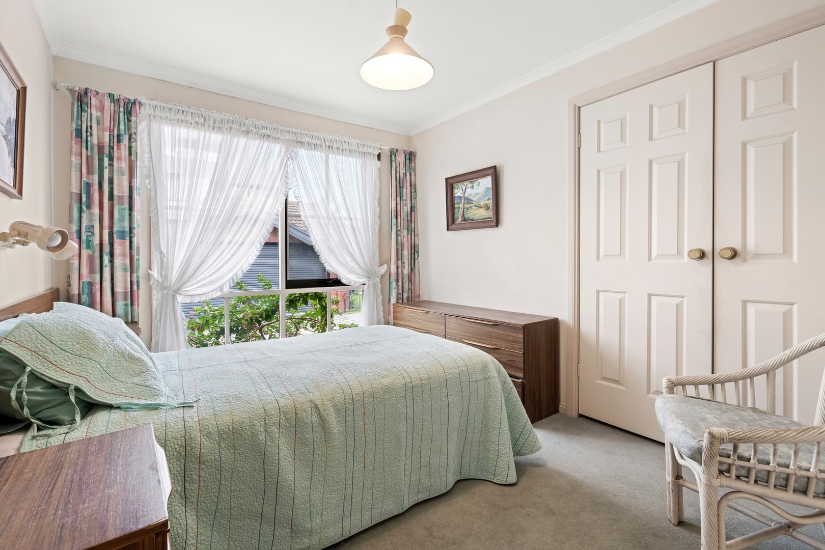 1/53 Brunel Street, Aberfeldie, VIC 3040, Aberfeldie - Thumbnail 7