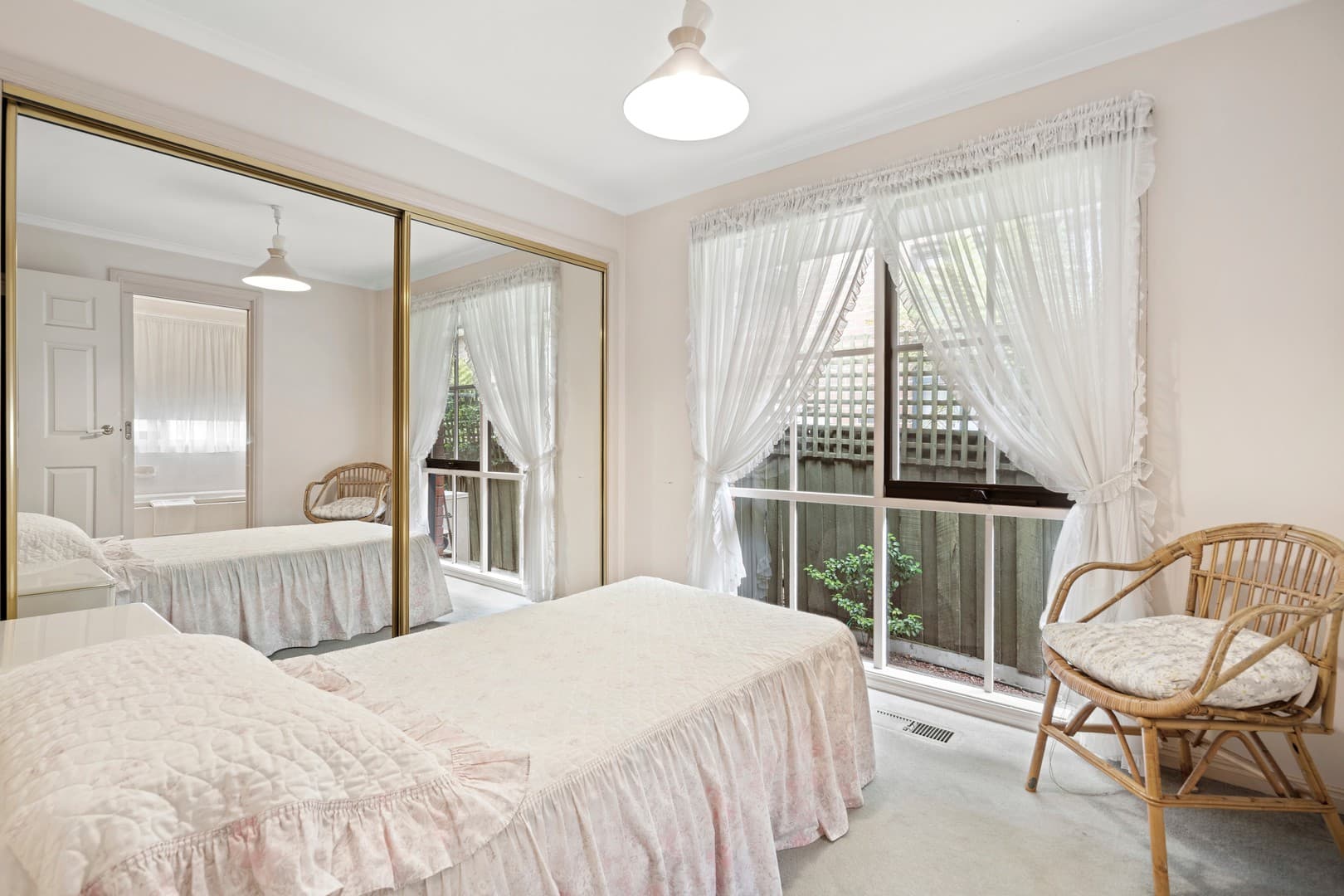 1/53 Brunel Street, Aberfeldie, VIC 3040, Aberfeldie - Thumbnail 8