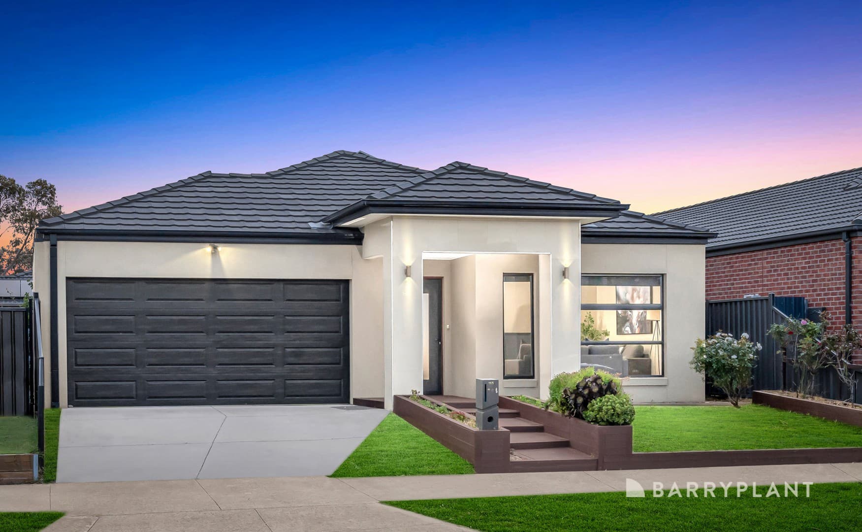 155 Marquands Road, Truganina, VIC 3029, Truganina - Thumbnail 2