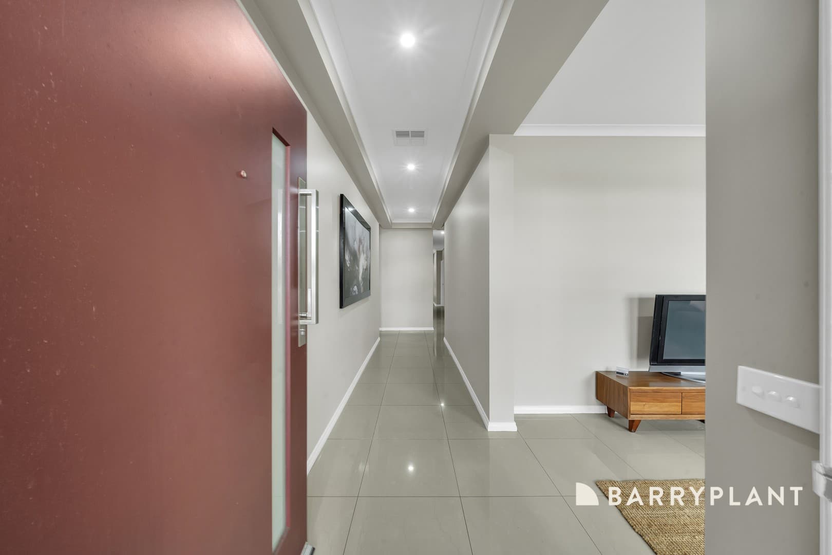 155 Marquands Road, Truganina, VIC 3029, Truganina - Thumbnail 3