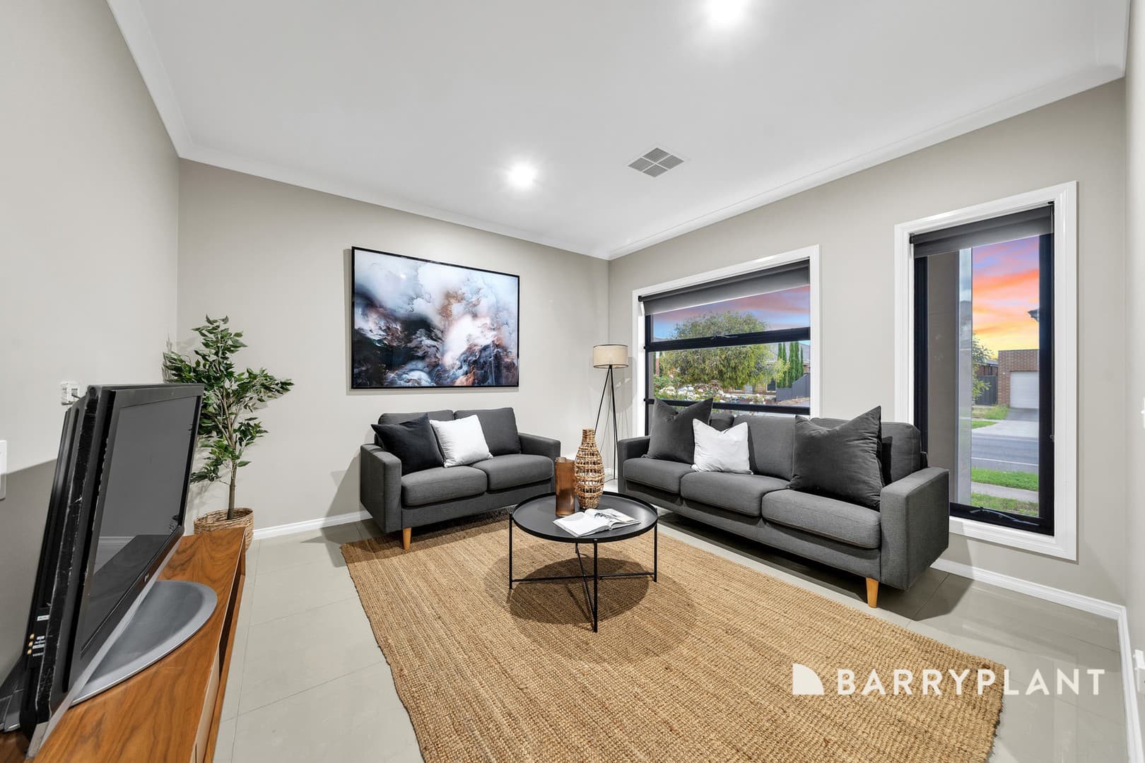 155 Marquands Road, Truganina, VIC 3029, Truganina - Thumbnail 4