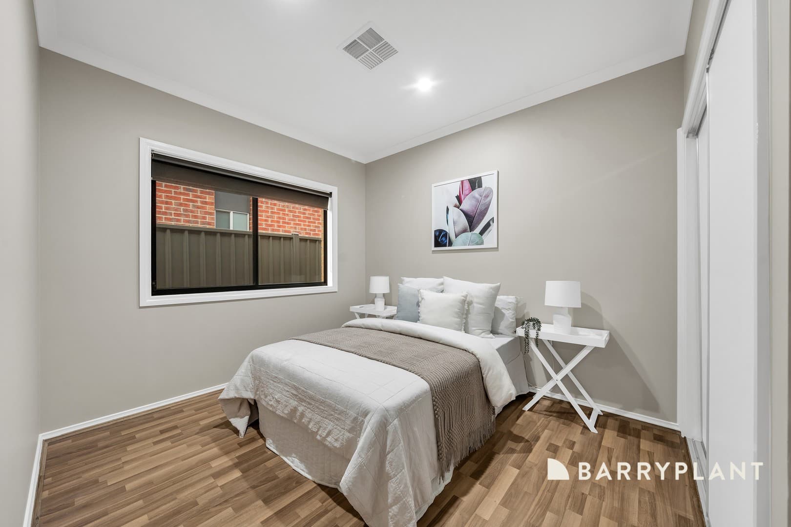 155 Marquands Road, Truganina, VIC 3029, Truganina - Thumbnail 5