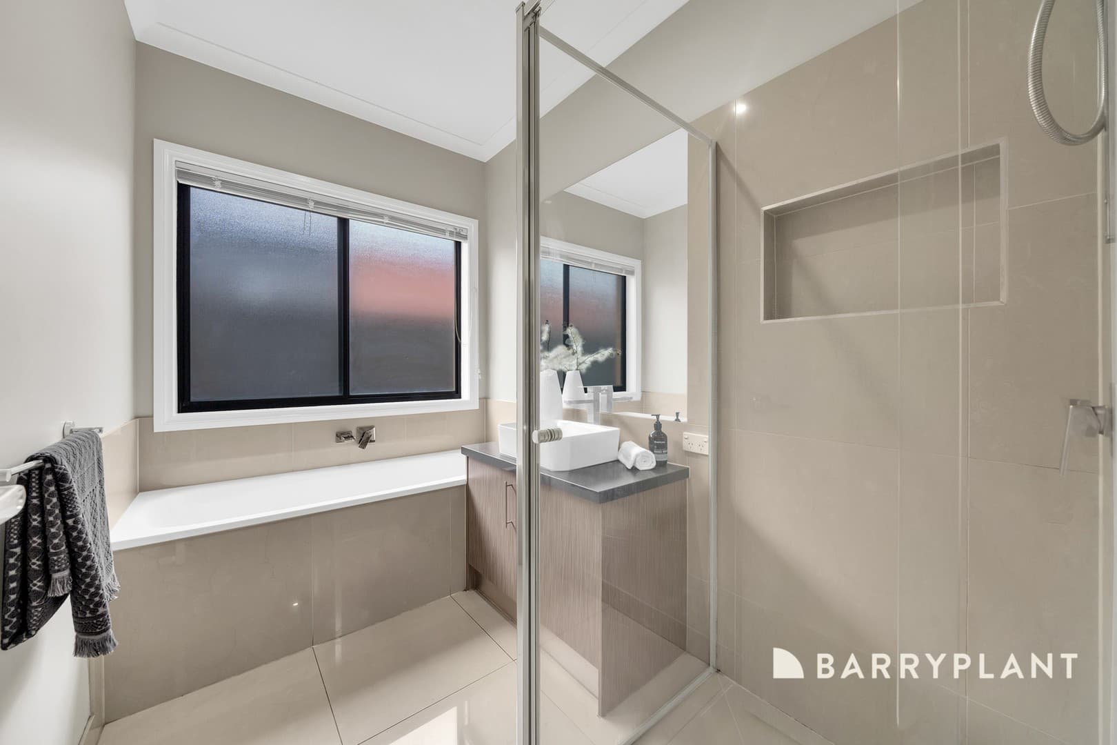 155 Marquands Road, Truganina, VIC 3029, Truganina - Thumbnail 6
