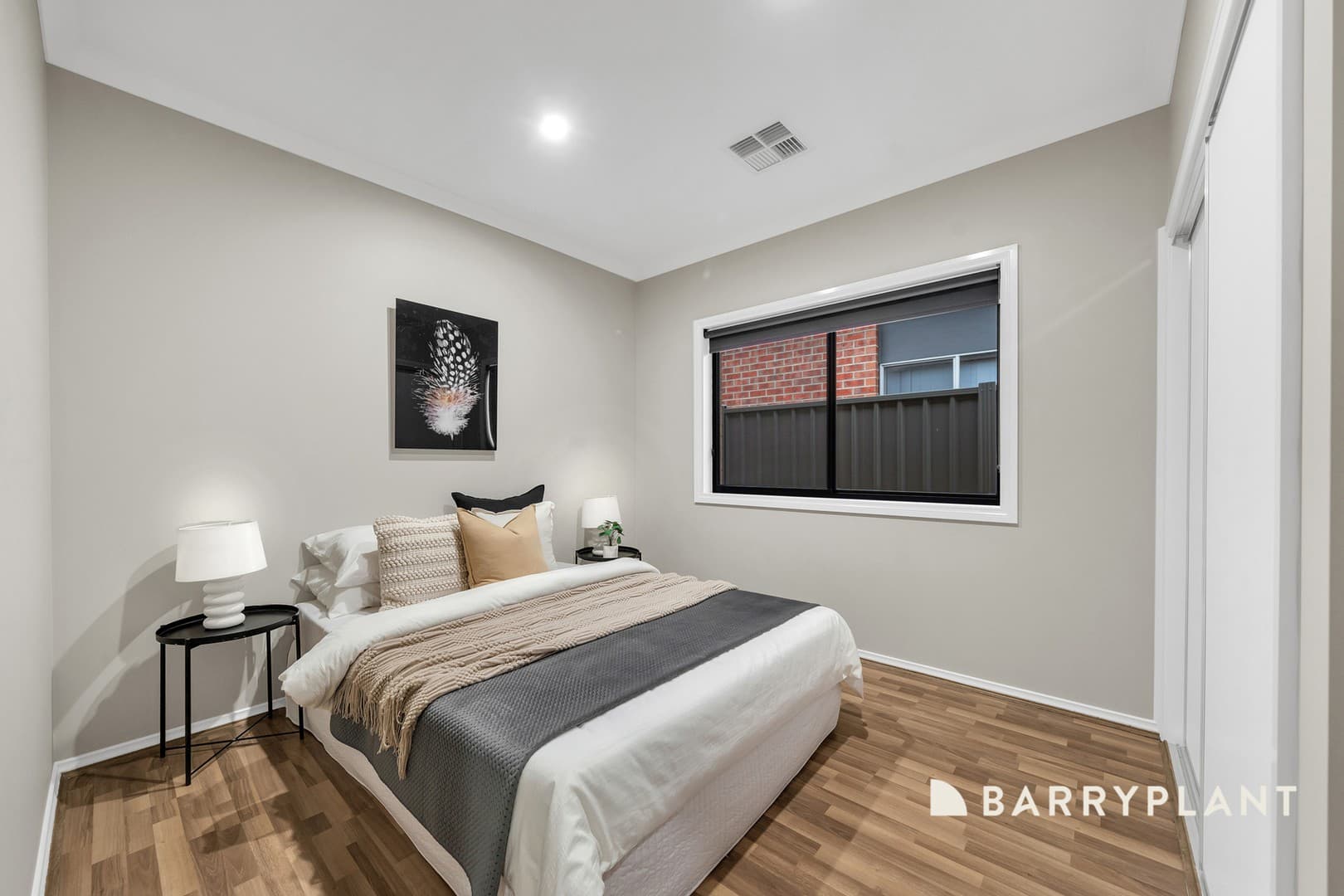 155 Marquands Road, Truganina, VIC 3029, Truganina - Thumbnail 7