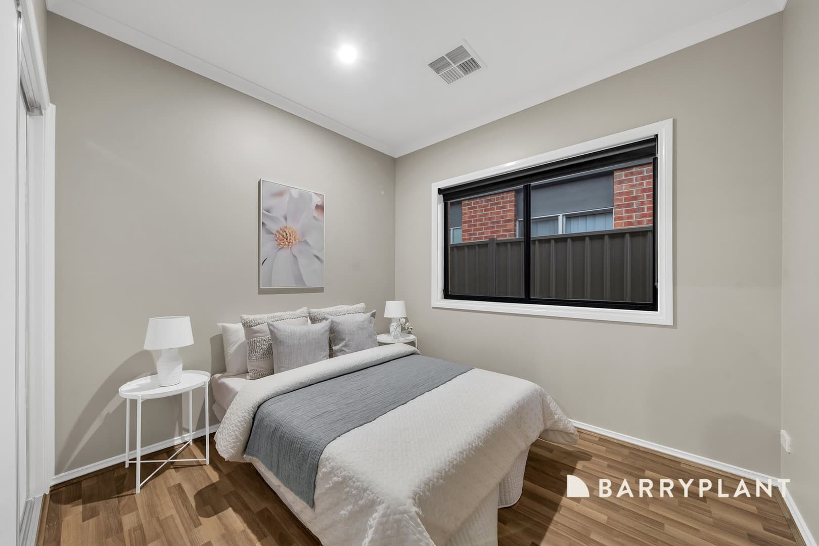155 Marquands Road, Truganina, VIC 3029, Truganina - Thumbnail 8