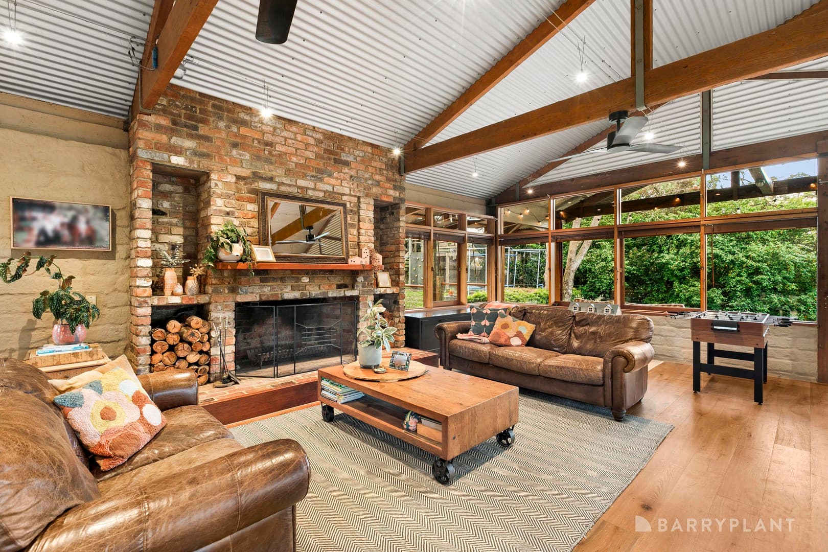 400 Ringwood Warrandyte Road, Warrandyte, VIC 3113, Warrandyte - Thumbnail 2