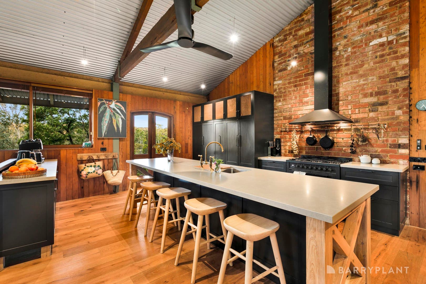 400 Ringwood Warrandyte Road, Warrandyte, VIC 3113, Warrandyte - Thumbnail 4