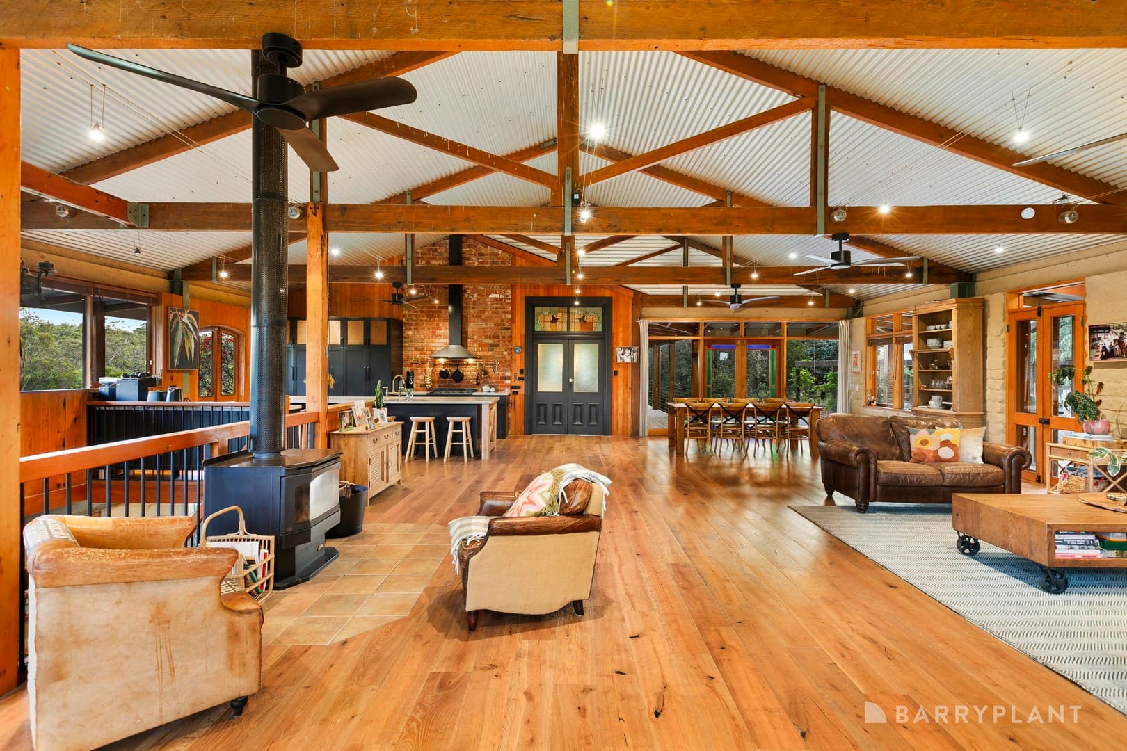 400 Ringwood Warrandyte Road, Warrandyte, VIC 3113, Warrandyte - Thumbnail 5