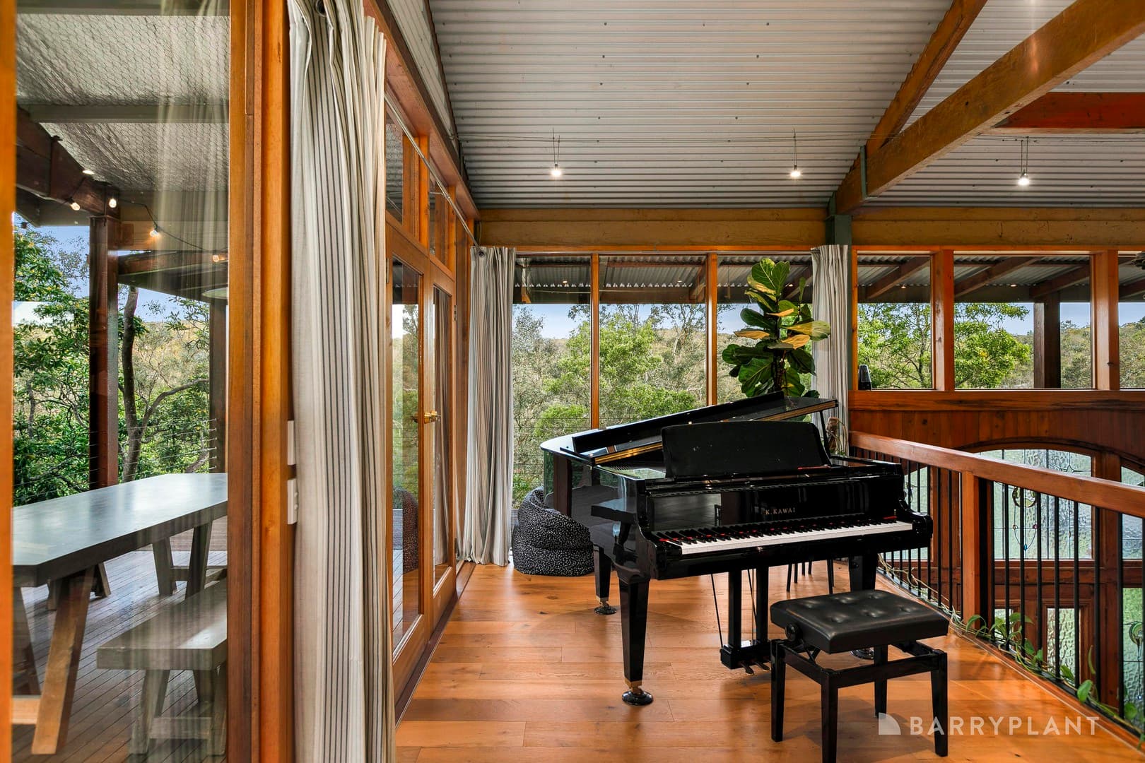 400 Ringwood Warrandyte Road, Warrandyte, VIC 3113, Warrandyte - Thumbnail 7