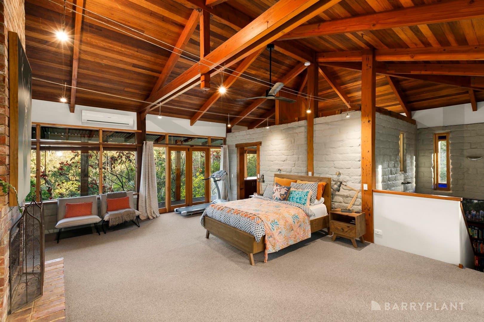 400 Ringwood Warrandyte Road, Warrandyte, VIC 3113, Warrandyte - Thumbnail 8