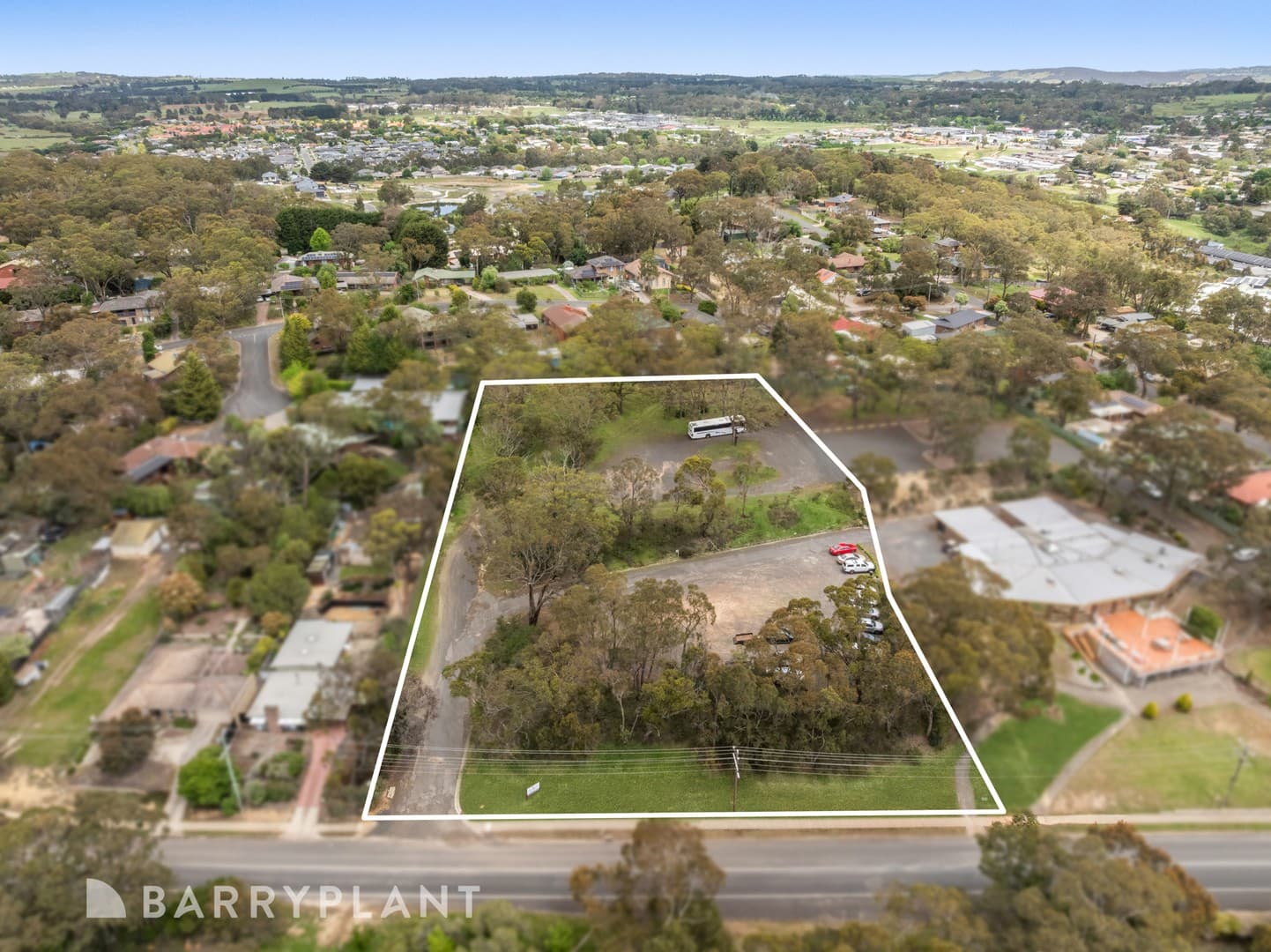 2/6 Anderson Road, Kilmore, VIC 3764, Kilmore - Thumbnail 2