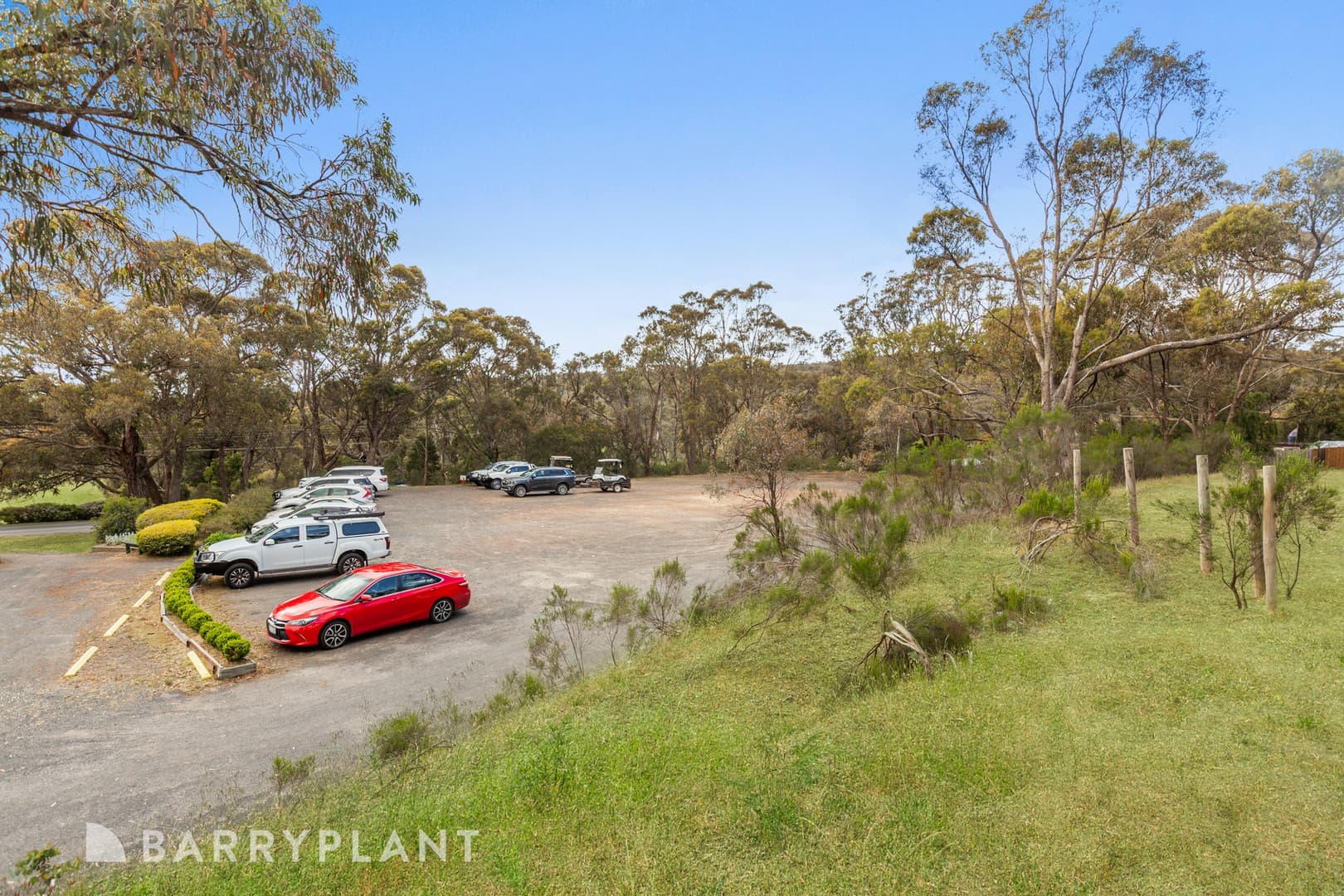 2/6 Anderson Road, Kilmore, VIC 3764, Kilmore - Thumbnail 3
