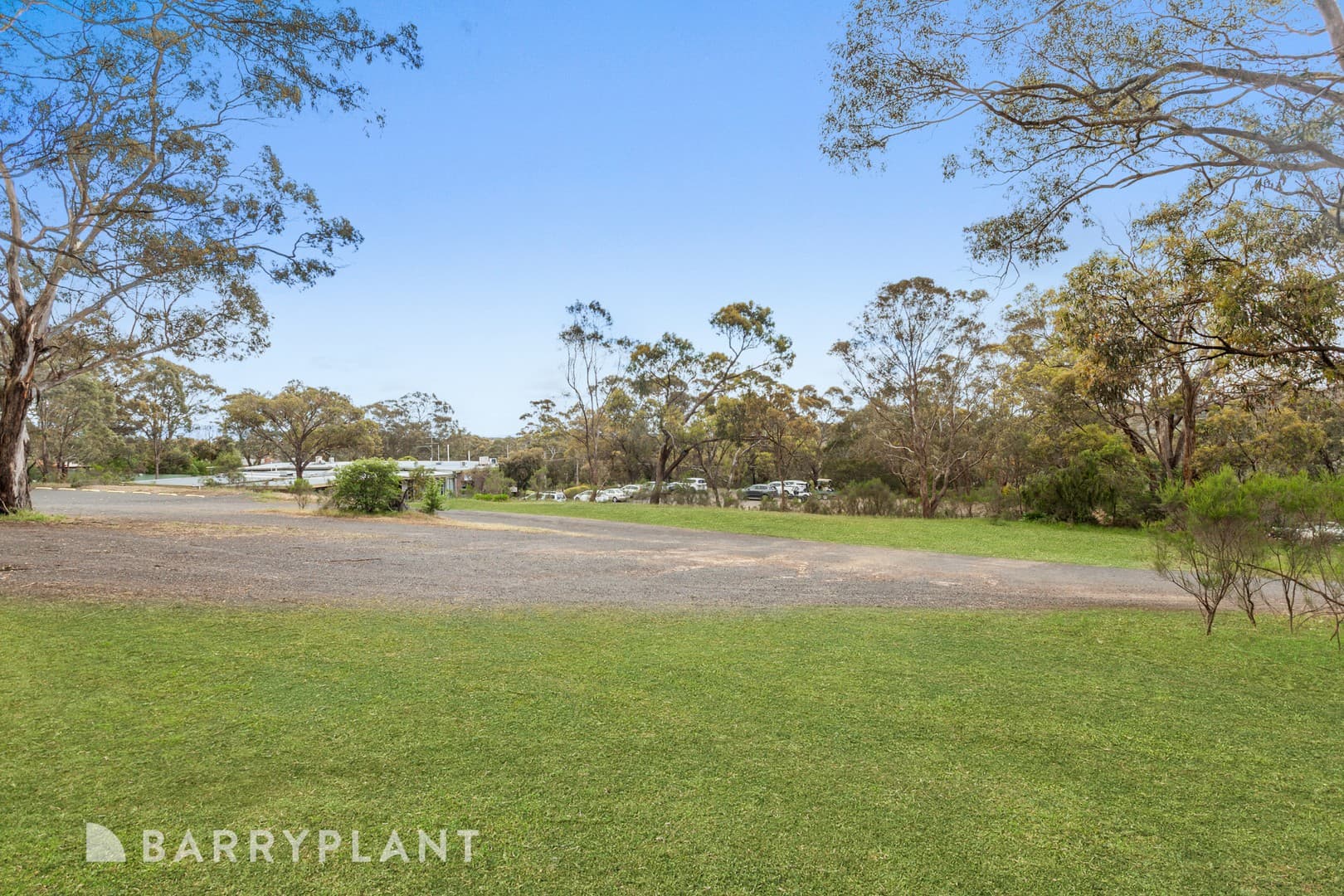 2/6 Anderson Road, Kilmore, VIC 3764, Kilmore - Thumbnail 4