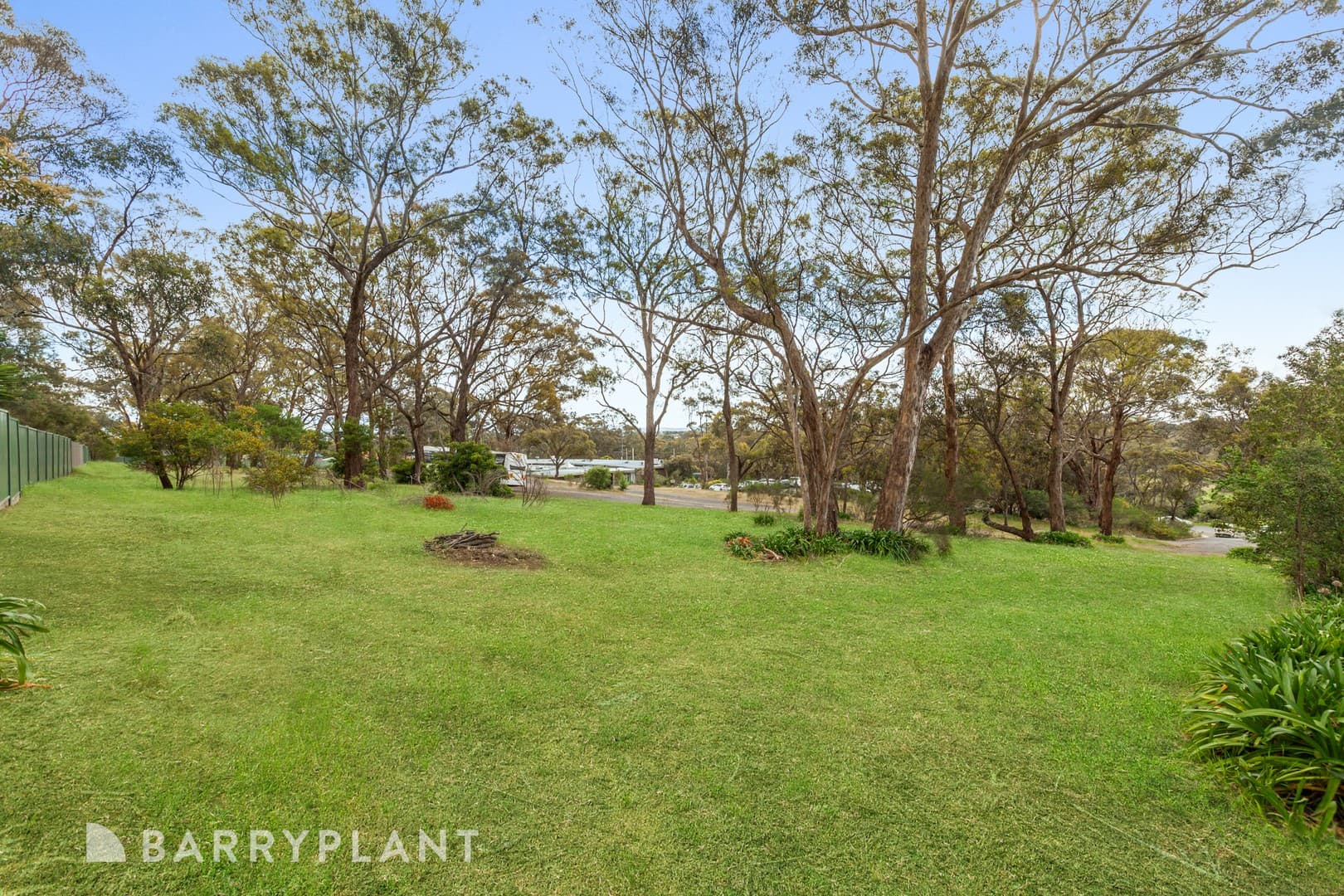 2/6 Anderson Road, Kilmore, VIC 3764, Kilmore - Thumbnail 5