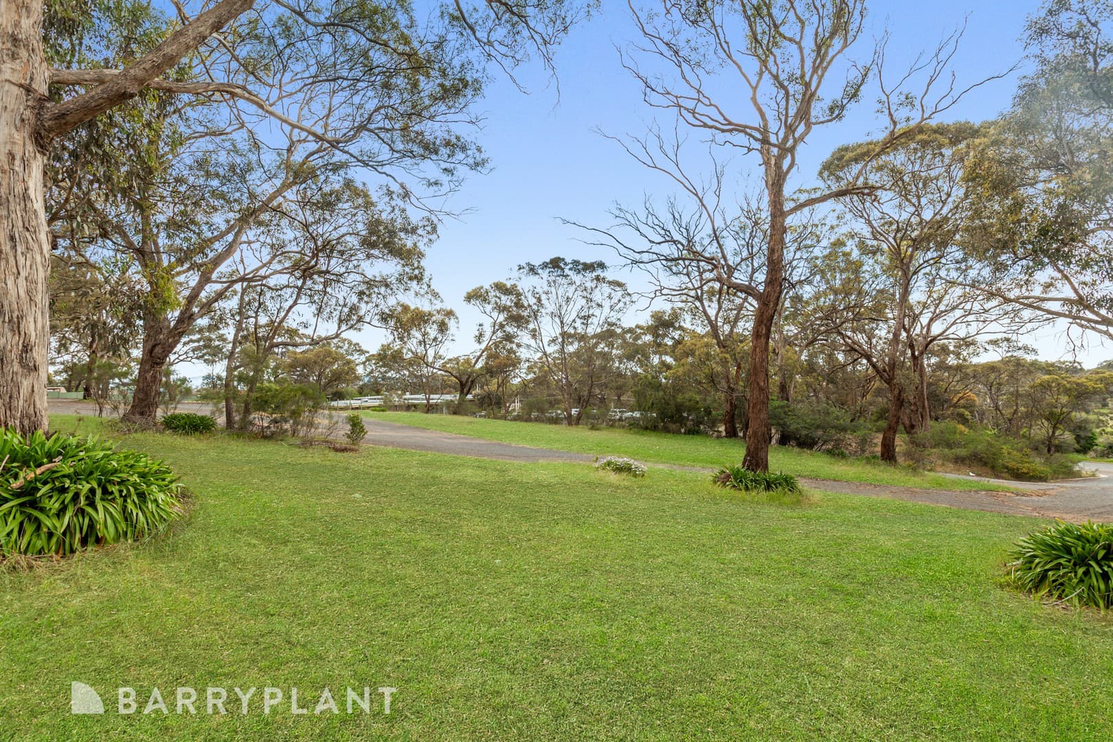 2/6 Anderson Road, Kilmore, VIC 3764, Kilmore - Thumbnail 6