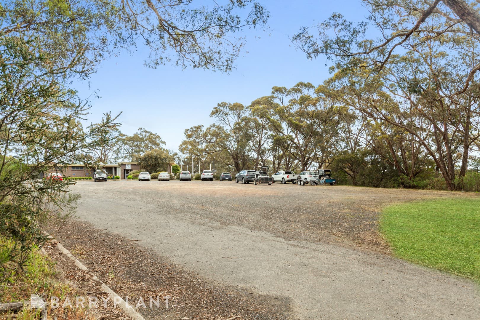 2/6 Anderson Road, Kilmore, VIC 3764, Kilmore - Thumbnail 7