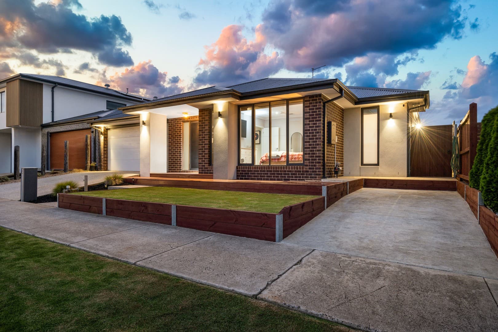 6 Tussock Lane, Lara, VIC 3212, Lara - Thumbnail 2