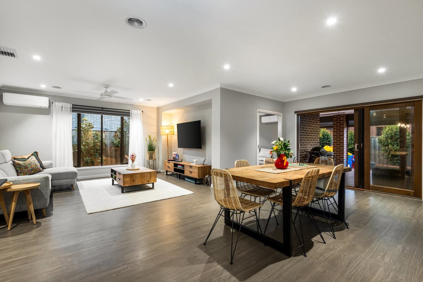 6 Tussock Lane, Lara, VIC 3212, Lara - Thumbnail 3