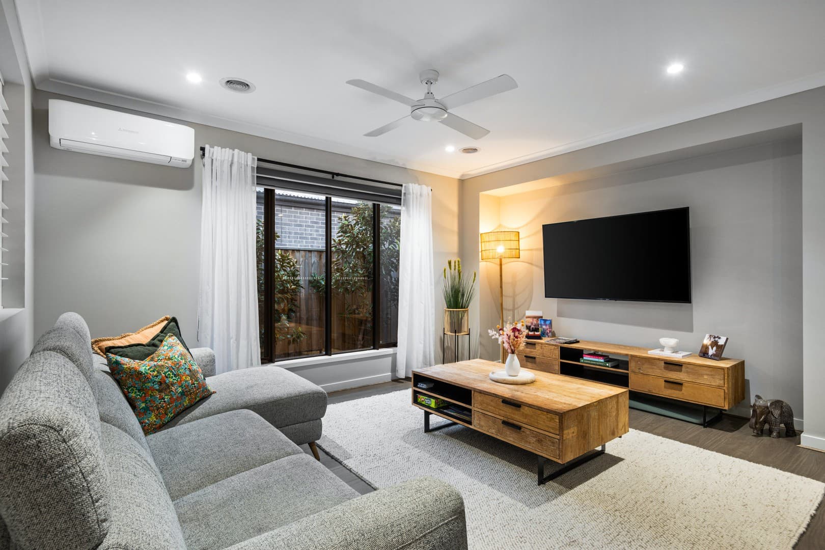 6 Tussock Lane, Lara, VIC 3212, Lara - Thumbnail 4