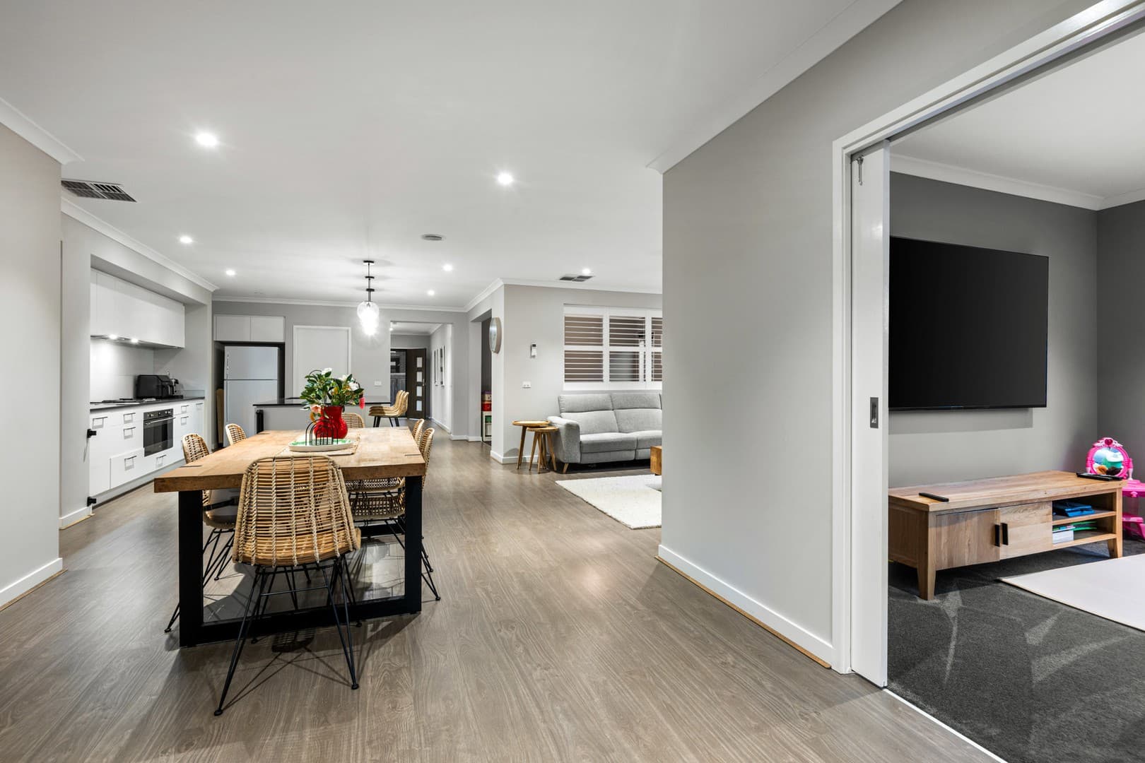 6 Tussock Lane, Lara, VIC 3212, Lara - Thumbnail 5