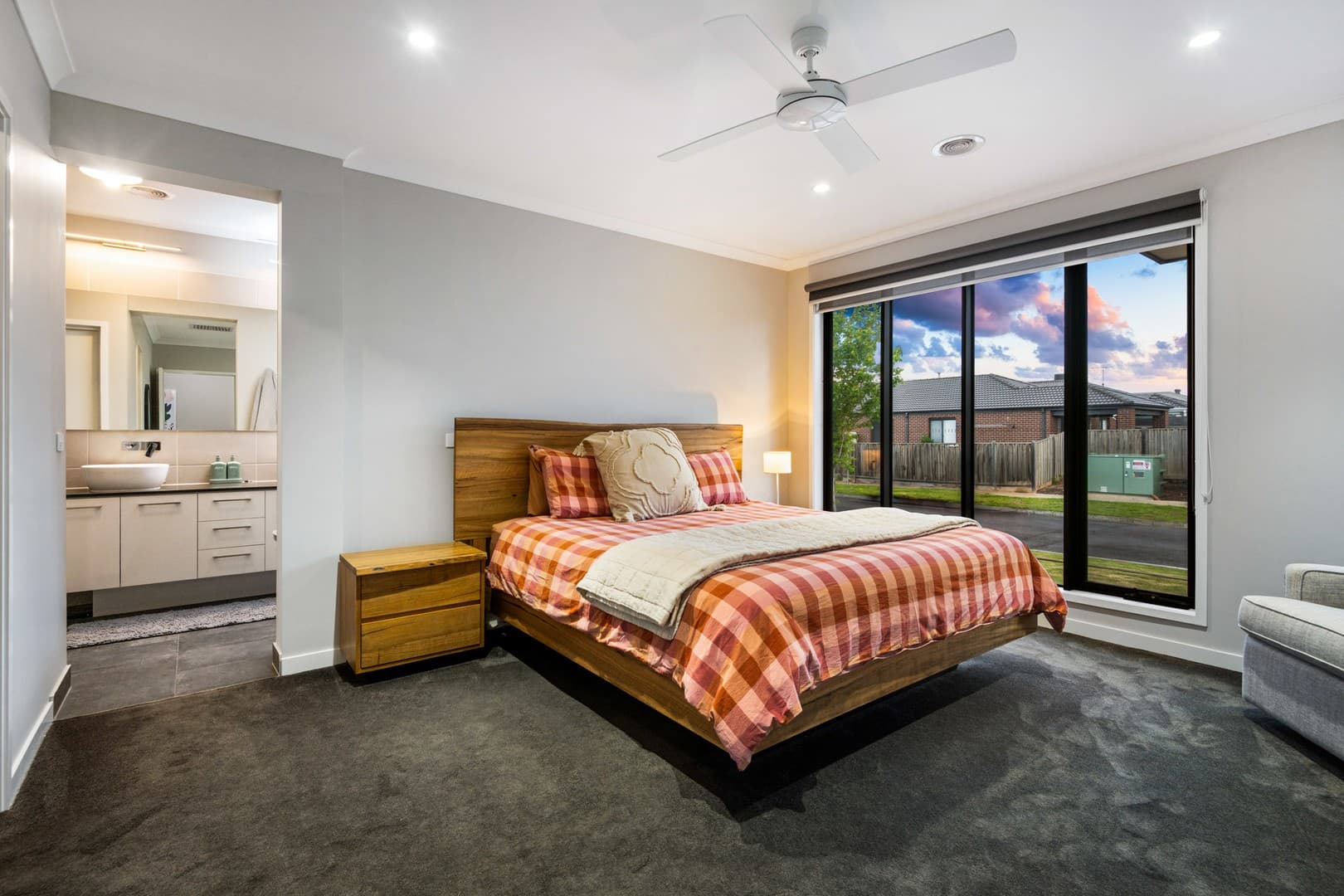 6 Tussock Lane, Lara, VIC 3212, Lara - Thumbnail 6
