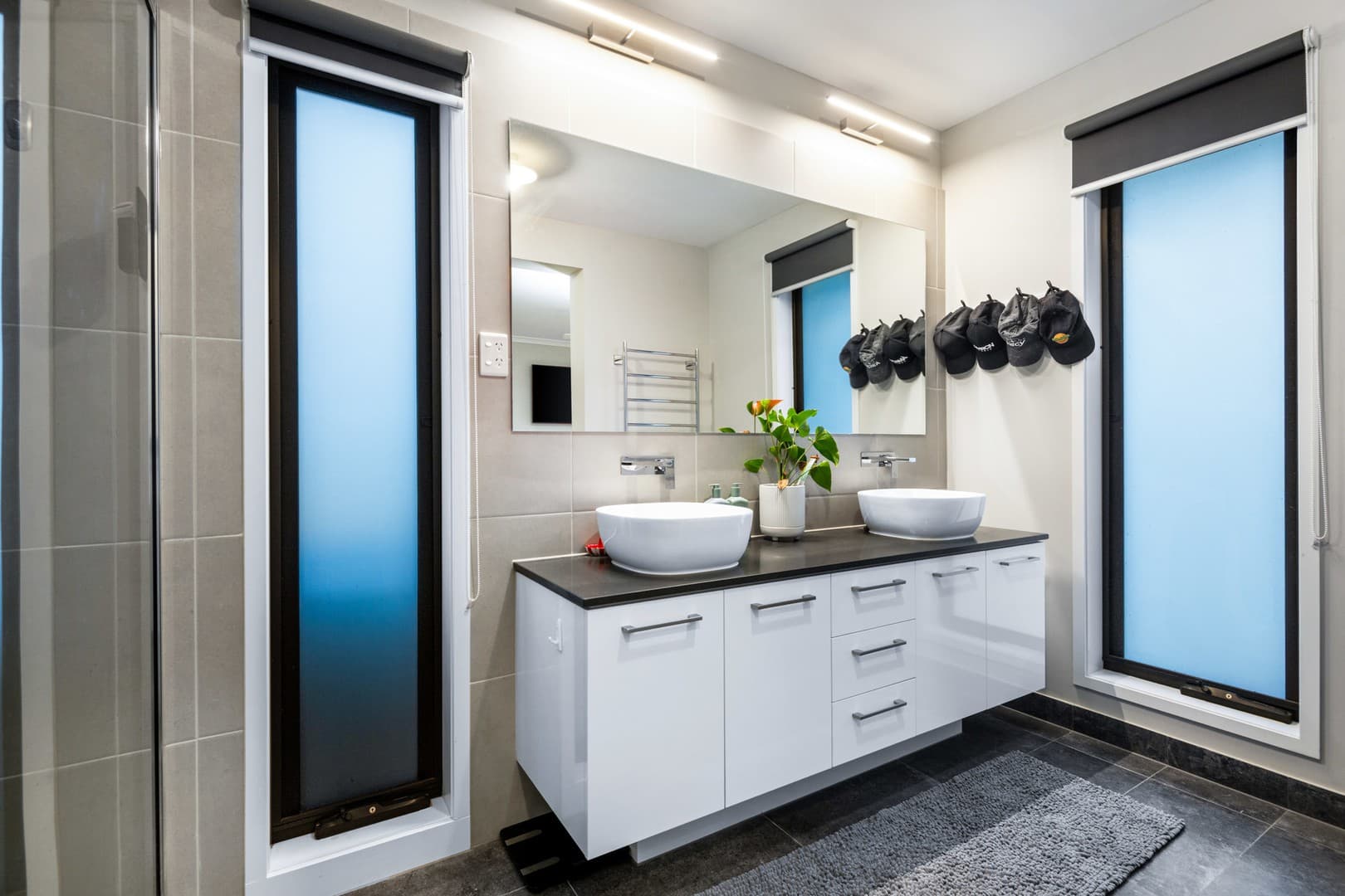 6 Tussock Lane, Lara, VIC 3212, Lara - Thumbnail 7