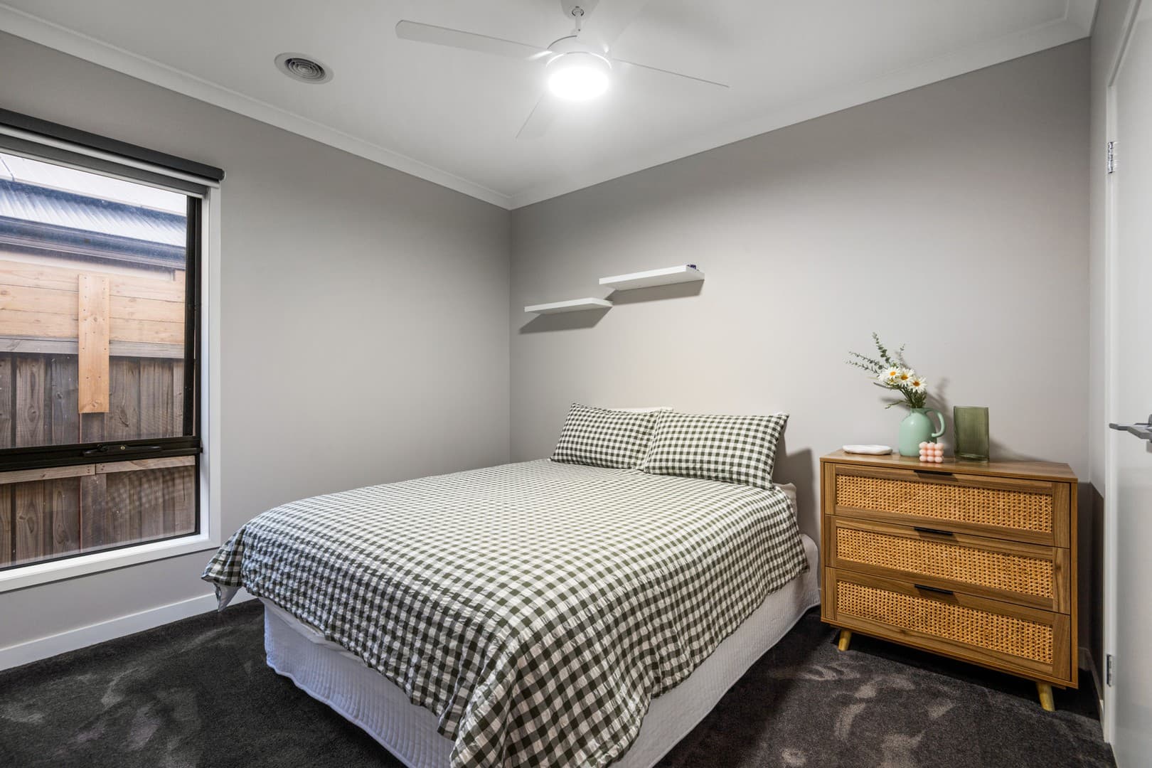 6 Tussock Lane, Lara, VIC 3212, Lara - Thumbnail 8