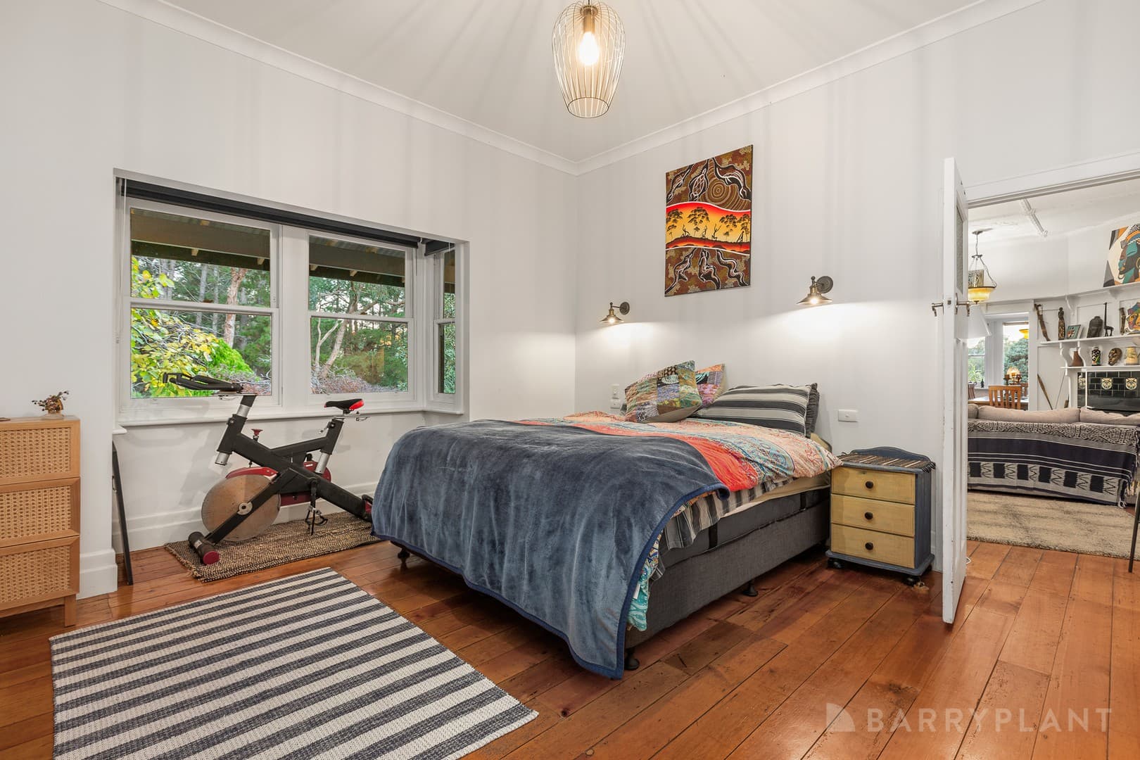 955 Toomuc Valley Road, Pakenham Upper - Thumbnail 8